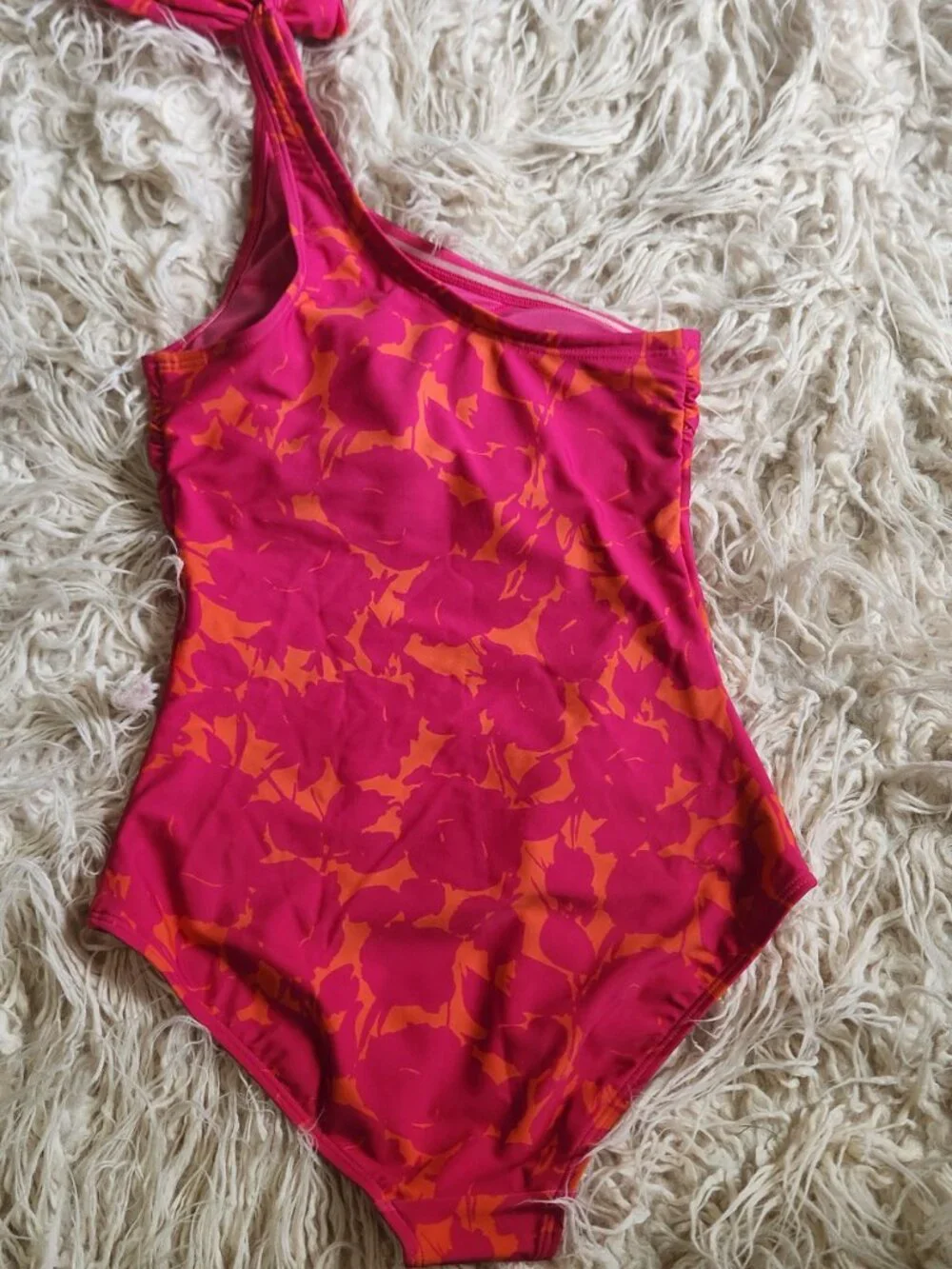 Talbots Swimsuit (New)